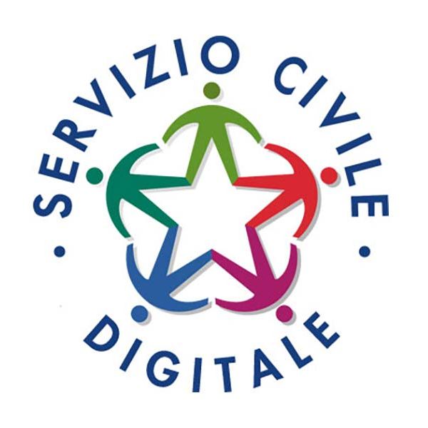 Servizio Civile Digitale 2024 - Avviso colloqui di selezione: 4 novembre 2024