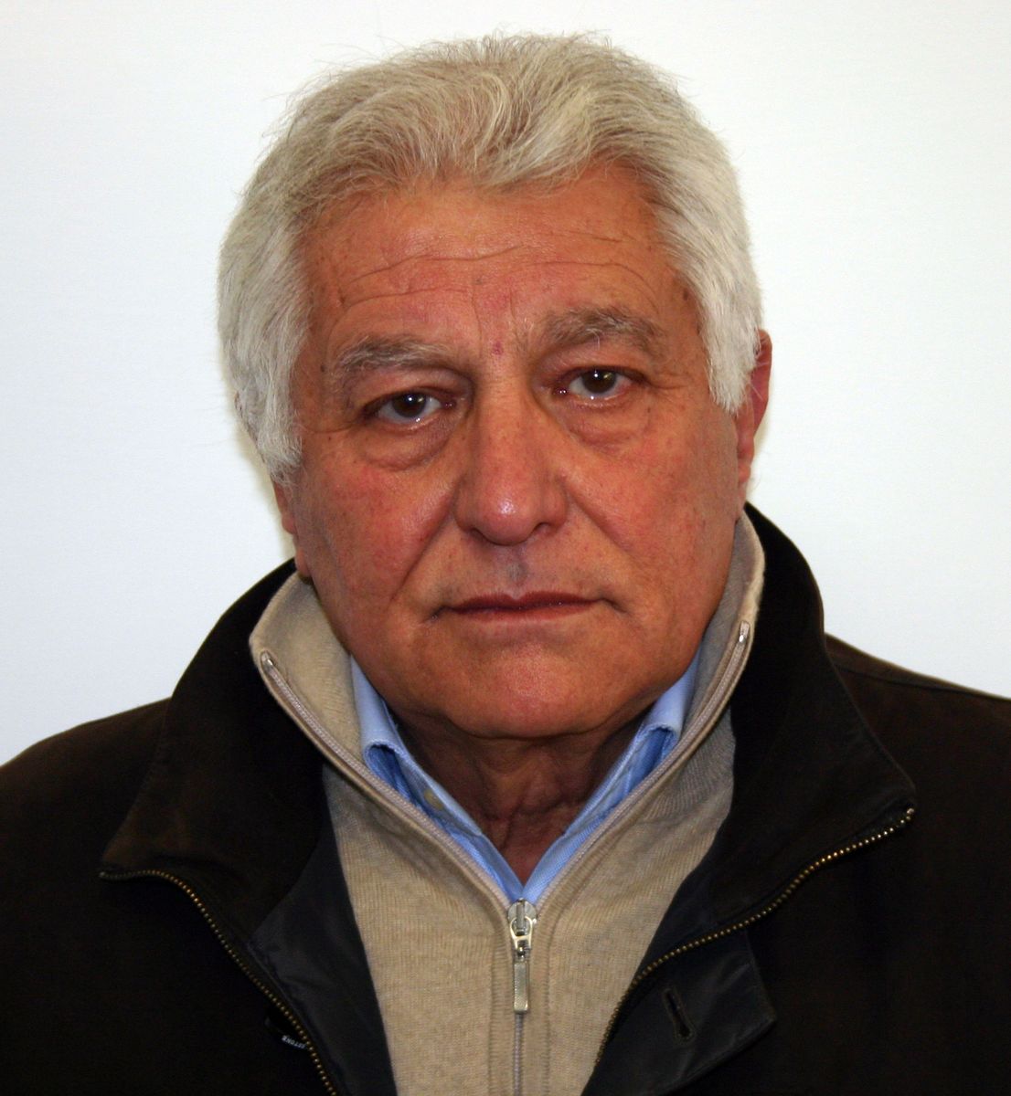 Vincenzo Iannetta